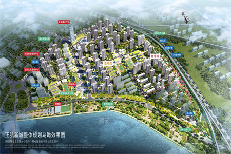 出售泰安膏成花园3室1厅1卫97平毛坯房