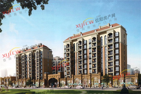 城东清华园小3房，户型通透，全新装修，诚心急售。